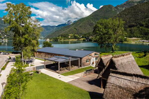 Picture of the Museum