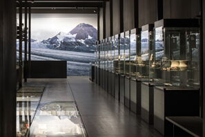 Picture of the Museum