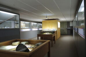 Picture of the Museum