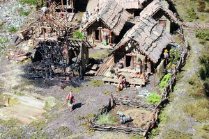 Picture of the Museum