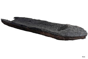 Picture of the Museum