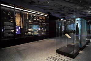 Picture of the Museum