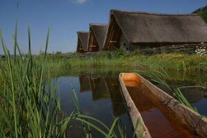 Picture of the Museum