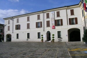 Picture of the Museum