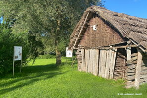 Picture of the Museum